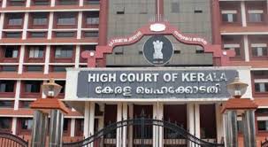 മതപരമായ ചടങ്ങുകൾക്ക് അനുമതി നൽകിയതിനെതിരായ ഹരജി ൈഹകോടതി തള്ളി